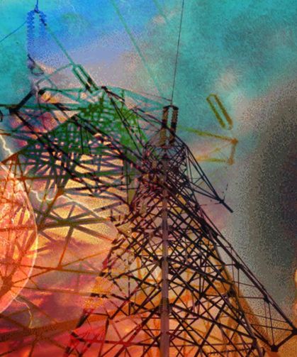 Ankara’da 31 Ağustos Elektrik Kesintisi: Hangi İlçeler Etkilenecek?
