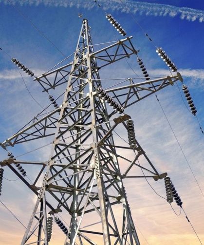 Osmaniye’de 4 Saatlik Elektrik Kesintisi Nerelerde Olacak?