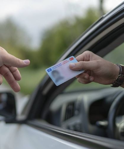 Sürücü Kurslarında Rekor Yoğunluk: Zam Haberi Sonrası Başvurular Arttı