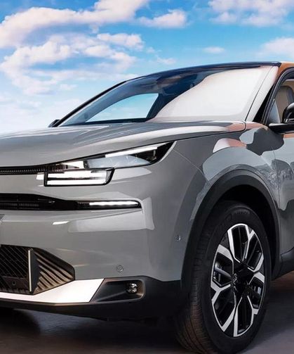 C3, C4X ve C5 Aircross Modellerinde Faizler Sıfırlandı