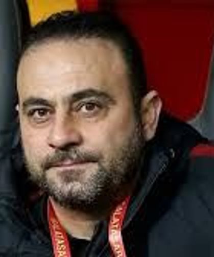 Hasan Şaş’tan Sakatlık ve Rotasyon Analizi!