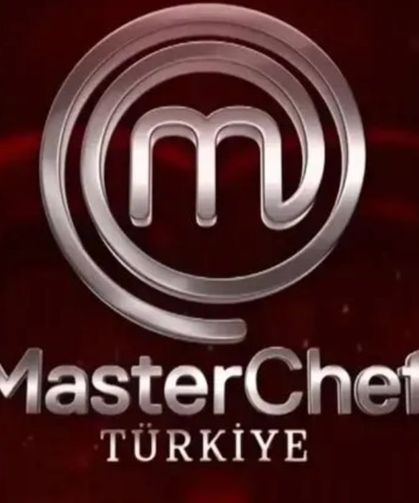 MasterChef’te Mavi Takım Kazandı! Gözler Eleme Potasında