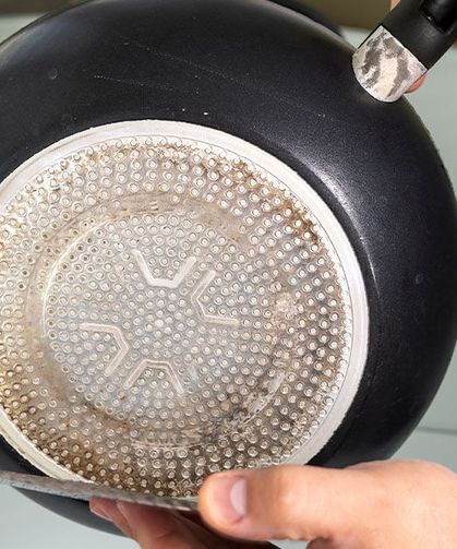Osmaniye’de Tavaları Eskiten 7 Sessiz Hata