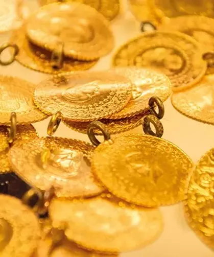 Çeyrek Altın Rekor Seviyede! 14 Şubat 2026 Güncel Fiyatlar
