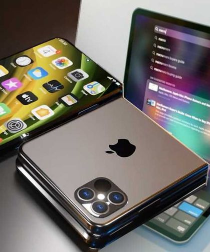 Apple Güncelleme Desteğini Geri Çekiyor: Hangi Cihazlar Etkilendi?