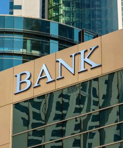 Bankaların Kara Listesinde Olanlar Dikkat! 5 Yıl Kuralı Değişiyor mu?