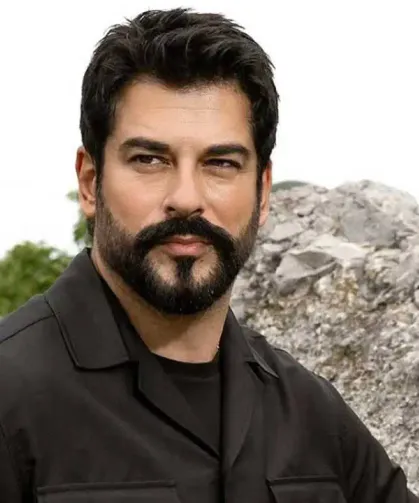 Burak Özçivit’li “Güneşin Doğduğu Yer” İçin Tarih Belli Oldu