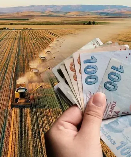 Osmaniye’de Mazot ve Gübre Desteği Ödemeleri Ne Zaman Hesaplara Yatacak?