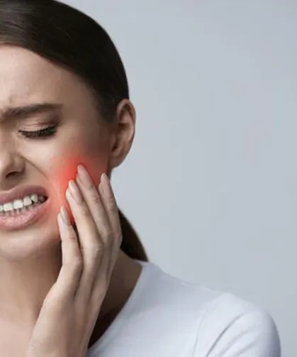Evde Diş Ağrısına kesin Çözüm Önerileri