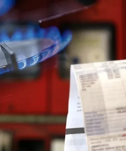 Elektrik ve Doğalgaza Zam Kapıda