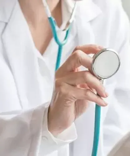 Hekimlere yeni kurallar 8 hafta sınırı geliyor