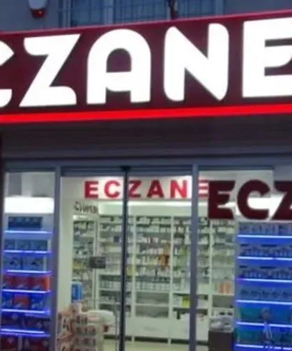 Ramazan Bayramı 2026: Eczaneler Açık mı?