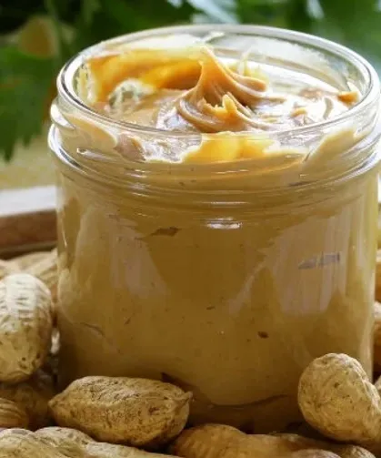 Osmaniye’nin Tescilli Lezzeti: Osmaniye Fıstık Ezmesinin Faydaları ve Besin Değeri