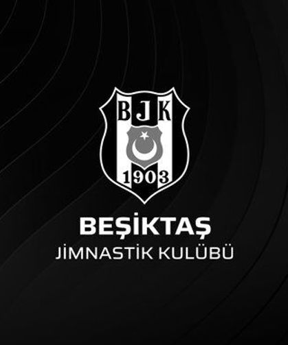 Beşiktaş'ta 6 Futbolcuyla Yollar Ayrıldı