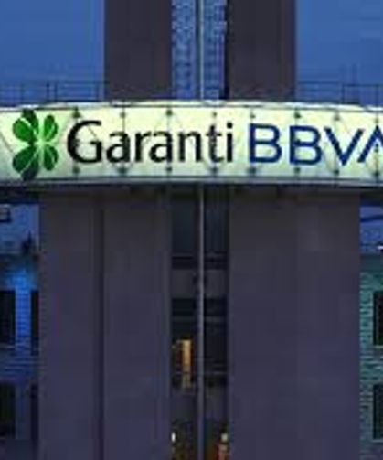 Emekliye Rekor Promosyon Garanti BBVA’dan 15 Bin TL Nakit