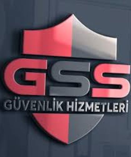 Yıllardır Beklenen Düzenleme Geliyor!