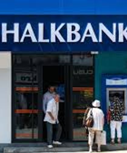 Gaziantep’te Halkbank’tan Emekliye 150 Bin TL Destek