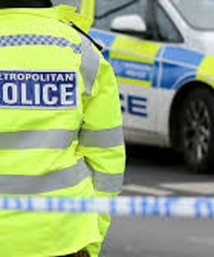 9 Yıllık Firari Suçlu Cerrahi Maske ile Yakalandı!