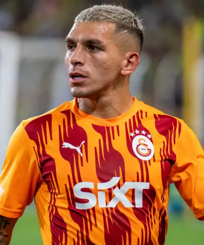 Torreira’dan Fenerbahçe Derbisi İçin Dikkat Çeken Sözler