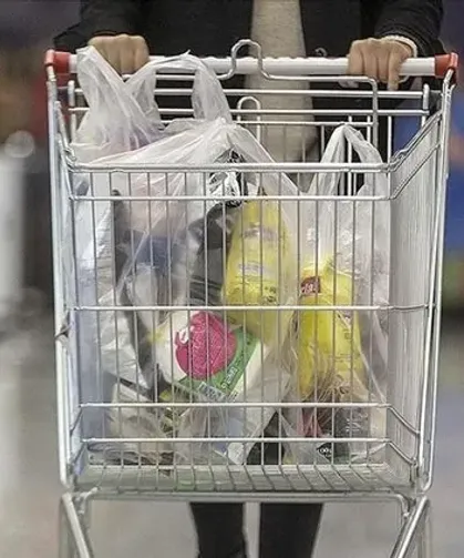 Raflarda Yeni Dönem Başlıyor
