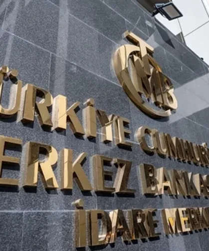 Enflasyon Raporu 14 Mayıs Perşembe Günü Açıklanacak