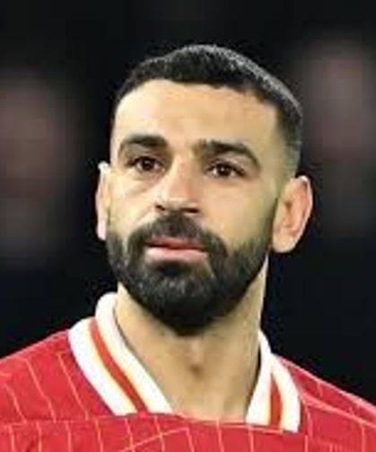 Serdal Adalı'ndan Mohamed Salah İddialarına Yanıt