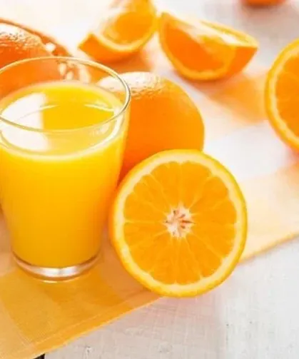 Osmaniye’de C Vitamini Alarmı