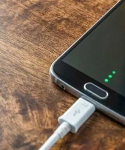 Osmaniye’de Kullanıcılar Dikkat : Güncelleme Sonrası Şarj Sorunu Patladı