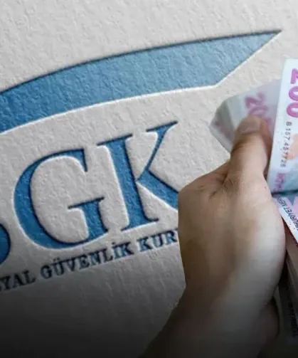 Osmaniye’de SSK’lılar Dikkat: Emeklilik Tarihleri...