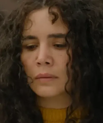 Taşacak Bu Deniz’de Aşk Kıvılcımı