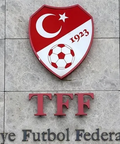 PFDK’dan Osmaniyeli Futbolculara Bahis Nedeniyle 3 Ay Hak Mahrumiyeti Cezası