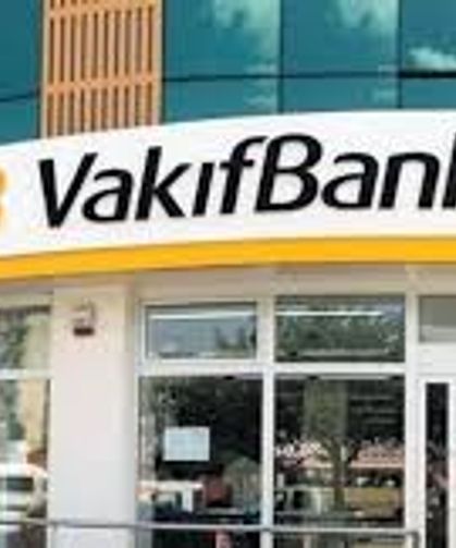 Osmaniyeliler İçin Maaşın 10 Katına Kredi Müjdesi