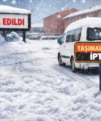 4 Mart 2026  Çarşamba  Okullar Tatil mi?