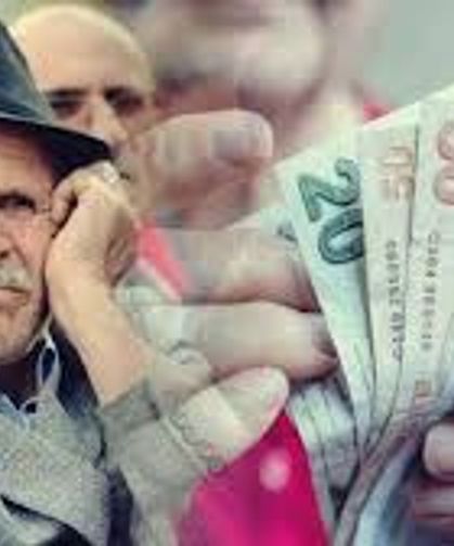 Osmaniye’de Kademeli Emeklilik Gündemde