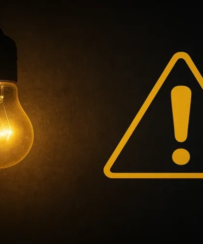 28 Şubat’tan 2 Mart’a Adana’da Hangi Mahallelerde Elektrik Kesilecek?