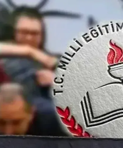 MEB Sözleşmeli Personel Alımı 2026: Başvuru Detayları