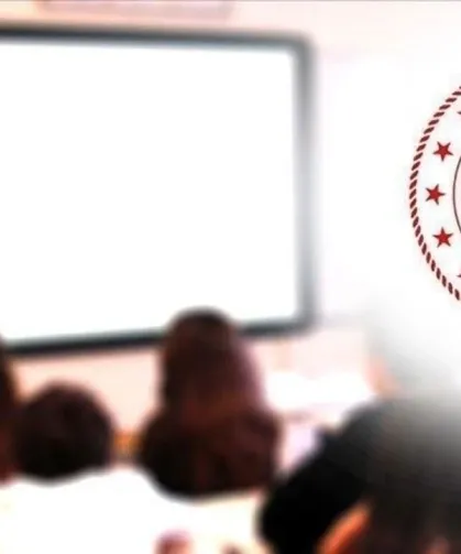 MEB 10 Bin Öğretmen Ataması İçin Tarih Belli Oldu