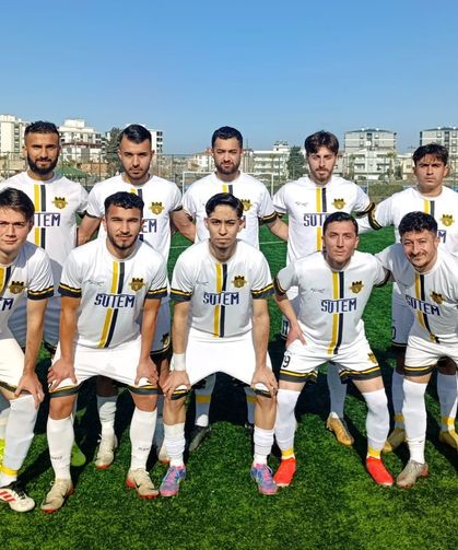 Kadirli’de Kritik 90 Dakika Kadrolar Açıklandı