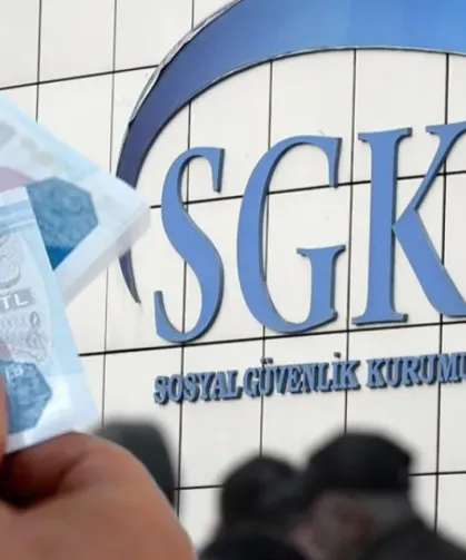 Hatay’daki Emeklilere 150 Bin TL’ye Kadar Nakit Desteği