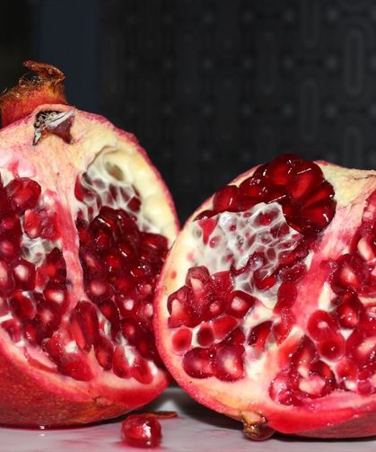Osmaniyeliler Dikkat: Narçiçeği Çayı Nedir, Ne İşe Yarar?