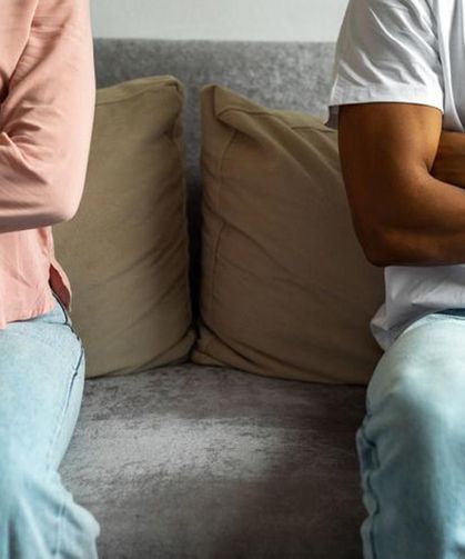 İslam’da Küslük: Ne Zaman Caiz?