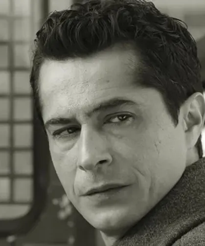 İsmail Hacıoğlu gözaltına alındı, Cennetin Çocukları seti durdu!