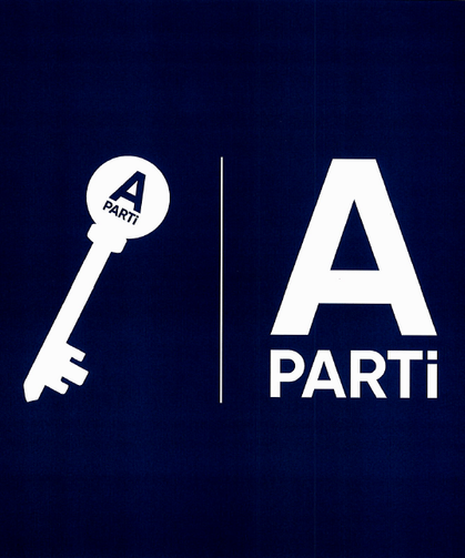 Başkan Çenet'in “Bayram” Sözüne  Anahtar Parti'den Tepki