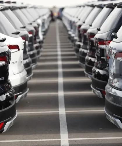 ÖTV Düzenlemesinde Kimler Araç Alabilecek? Engelli Araç Alımında Yeni Dönem