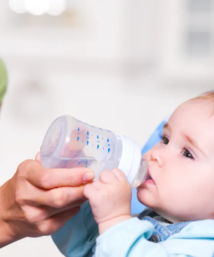 Osmaniye’de 42-45 Yaş Üstü Kadınlar İçin Tüp Bebek Umudu