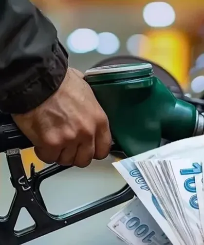 Osmaniye’de 29 Mart Akaryakıt Fiyatları Zam mı, İndirim mi?