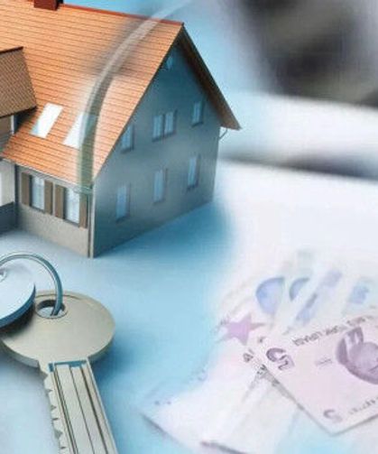 Emlakçılar 81 İlde Ekran Kararttı