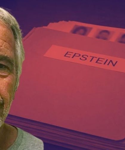Kimliği hâlâ sır! Epstein’in e-postalarını sızdıran hacker yıllar sonra ortaya çıktı