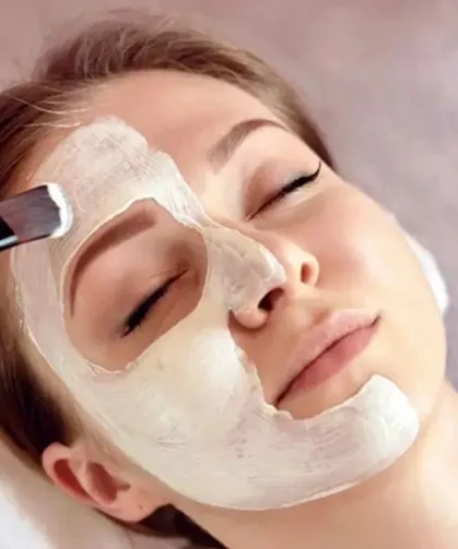 2026’nın Keşfedilecek Az Bilinen Güzellik Sırları