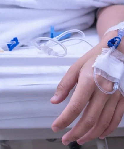 Kanserle İlgili Ezber Bozan Analiz: Asıl Tehlike Günlük Alışkanlıklarda